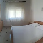 Appartement Apartmani Drage