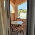 Apartmani Drage