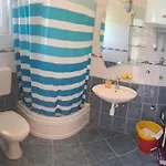 Apartmani Drage Appartement