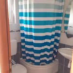 Appartement Apartmani Drage *