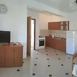 Apartmani Drage Appartement *