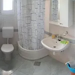 Apartmani Drage Appartement *