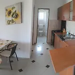 Apartmani Drage * Drage