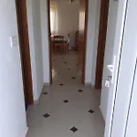 Apartmani Drage Drage