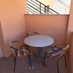 Appartement Apartmani Drage