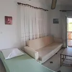 Appartement Apartmani Drage