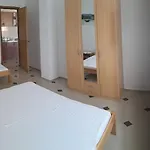 Apartmani Drage Appartamento