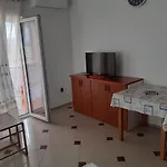Apartmani Drage Appartamento