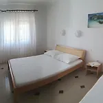 Apartmani Drage Appartement *