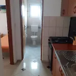 Apartmani Drage