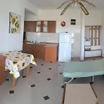 Apartmani Drage Appartamento Drage