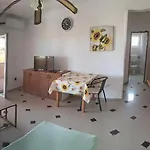 Apartmani Drage Appartamento *