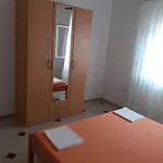 Apartmani Drage *