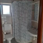 Appartamento Apartmani Drage Drage