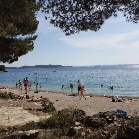 Apartmani Drage