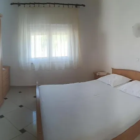 Apartment Apartmani Drage