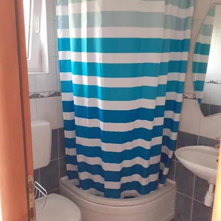 Apartment Apartmani Drage *