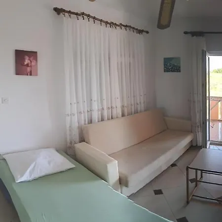 Apartment Apartmani Drage